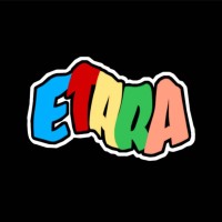 Etariya Retail LLP logo - Similar company to Freshfrosh Llc