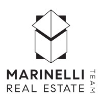 Marinelli Real Estate