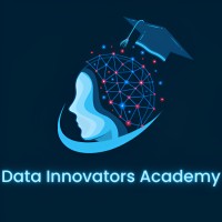 Data Innovators Academy logo - Similar company to Data Science Placement