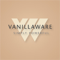 Vanillaware logo - Similar company to Devoured Studios Llc