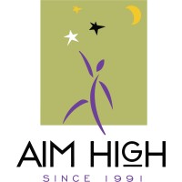 Aim High St. Louis