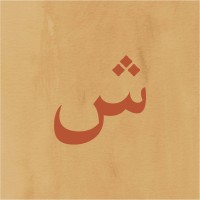 Salama Group logo - Similar company to Salana Group
