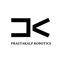 Pragyakalp Innovations logo - Similar company to Spring Bio Solution