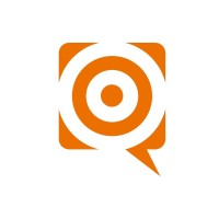 Interfase Comunicación Integral logo - Similar company to Chavvo Animation Studios