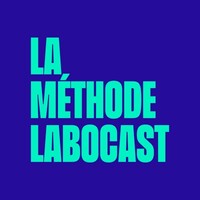 Labocast / Labocast 3D logo - Similar company to Protilab