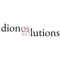 Dionos Solutions logo - Similar company to Roomoomo