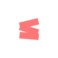 The Film and TV Charity logo - Similar company to Solas Mind