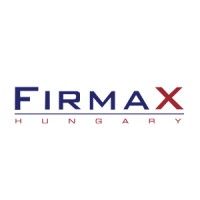 FirmaX Hungary LLC - Company Formation Hungary logo - Similar company to Eiswerk Brehna