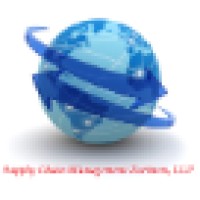 Supply Chain Management Partners, Llp