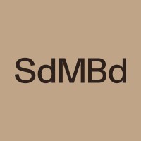 StudioMacBride logo - Similar company to Closer Studio