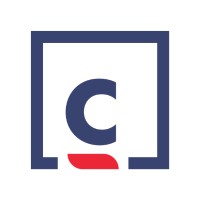 Coalition for Cannabis Policy, Education, and Regulation logo - Similar company to Coalition For Cannabis Scheduling Reform