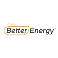 Project Better Energy logo - Similar company to Project Ev