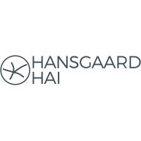 HansgaardHai logo - Similar company to Råkoko