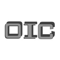 One India Consultants logo - Similar company to Design Ethic Consulting Engineers