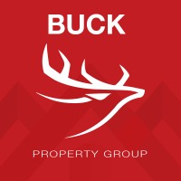 Buck Property Group, Inc. logo - Similar company to Indispire
