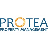 Protea Property Management, Inc. logo - Similar company to Brightwood College
