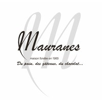 Maison Mauranes logo - Similar company to Agarithe