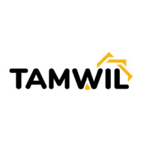 Tamwil logo - Similar company to Quartz Capital