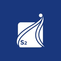 S2 Consultoria logo - Similar company to Adox Tech
