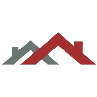 Total Home Roofing