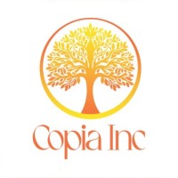 Copia Inc logo - Similar company to Infused Systems Private Limited