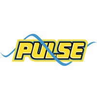 Central Pulse logo - Similar company to Archaus