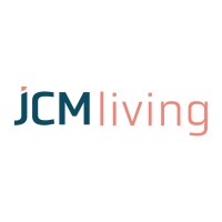 JCMLiving logo - Similar company to Rwc
