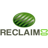 RECLAIM COMPANY LLC logo - Similar company to Reclaim Services