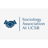 Sociology Association at UCSB logo - Similar company to Stemnova