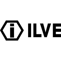 Ilve USA logo - Similar company to Aga Ranges