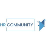 HR Community logo - Similar company to Hr Livewire