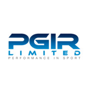 Pgir Ltd