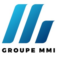 Groupe MMI inc. logo - Similar company to Exclusive Maintenance