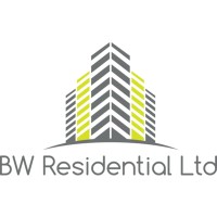 BW Residential Ltd logo - Similar company to Emerald Builders