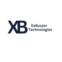 ExBuzzer Technologies logo - Similar company to Acd Lead Group
