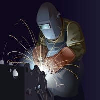Aweldnivo Metal Fabrication logo - Similar company to Corcoran Steel Fabrication