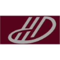 High Desert Broadband LLC logo - Similar company to Point Broadcasting