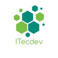 Itecdev