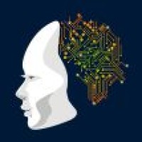 HIVE AI logo - Similar company to Hive Ai