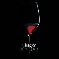 Unger Weine KG logo - Similar company to Ufergeschichten Weine