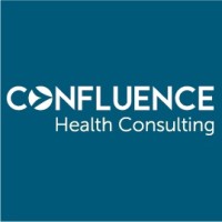 Confluence Health Consulting logo - Similar company to Emr Specialists