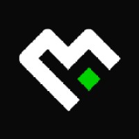 H-Cube logo - Similar company to Weabios