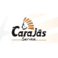 Carajás Service Ltda - Me