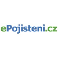 ePojisteni.cz logo - Similar company to 4Brokers
