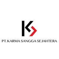 PT Karma Sangga Sejahtera logo - Similar company to Pharmapac Nz