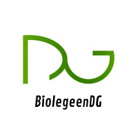 Biolegeen Biodegradable Material Technology Co.,Ltd. logo - Similar company to Plastiroll