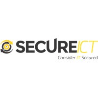 SECUREICT CONSULTING (Pty) Ltd logo - Similar company to Secureit.Is