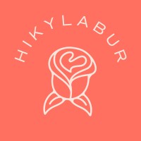 Hikylabur LLC logo - Similar company to Her Circle