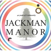 Jackman Manor logo - Similar company to Vmpc-Volunteer Management Professionals Of Canada