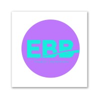 Ecosistema Biobío logo - Similar company to Udd Conecta-I